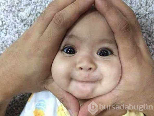 Günün en çok paylaşılan fotoğrafları

