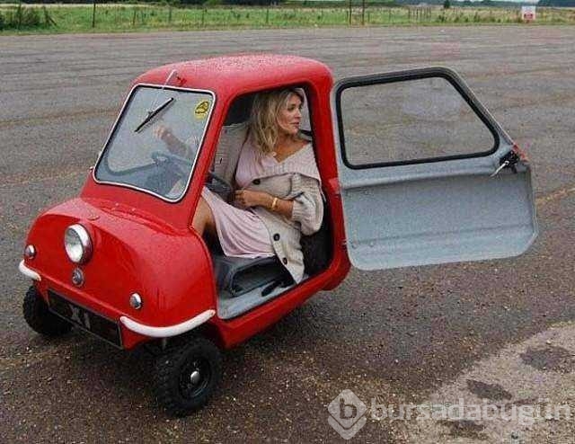 Günün en çok paylaşılan fotoğrafları
