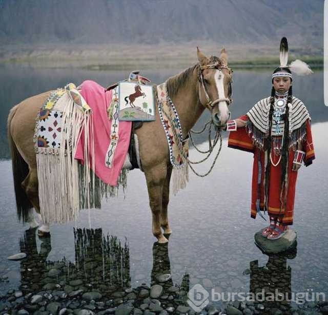 Günün en çok paylaşılan fotoğrafları
