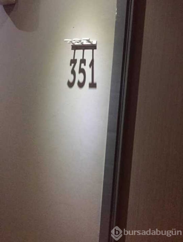 Günün en çok paylaşılan fotoğrafları
