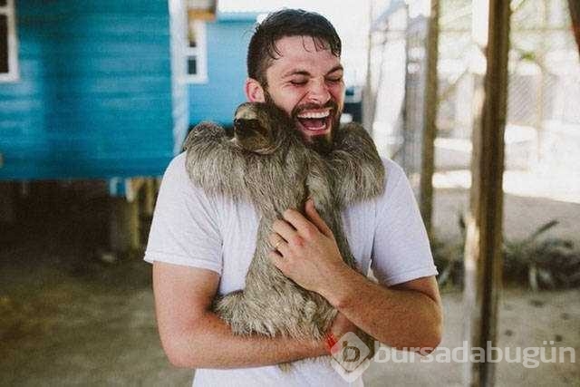 Günün en çok paylaşılan fotoğrafları
