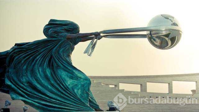 Günün en çok paylaşılan fotoğrafları
