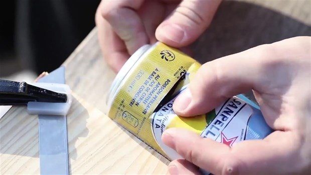 Yaratıcılığın sınırı yok
