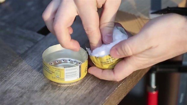 Yaratıcılığın sınırı yok