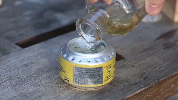 Yaratıcılığın sınırı yok