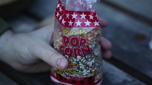 Yaratıcılığın sınırı yok