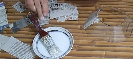 Yaratıcılığın sınırı yok