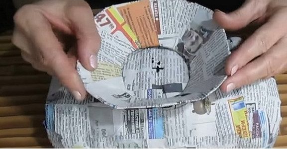 Yaratıcılığın sınırı yok
