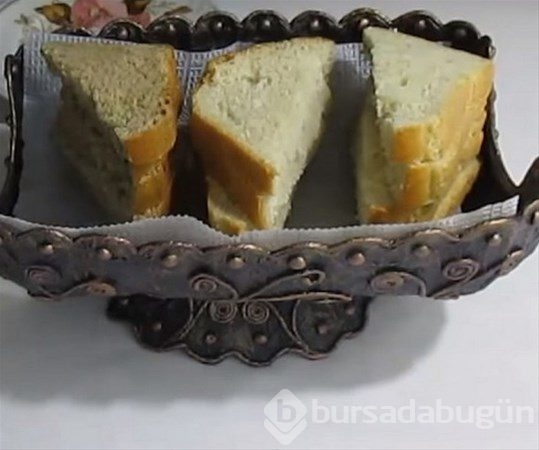 Yaratıcılığın sınırı yok