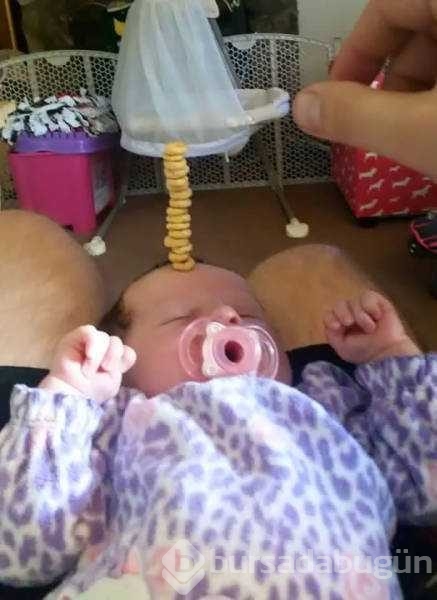 Sokağa böyle çıktı üzerinde kıyafet var sanıyorsunuz ama