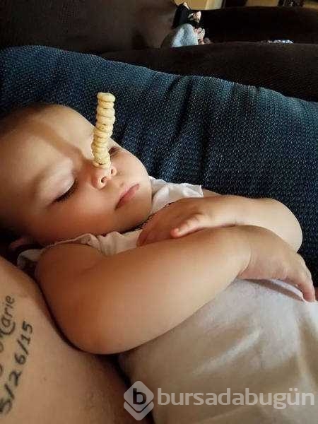 Sokağa böyle çıktı üzerinde kıyafet var sanıyorsunuz ama