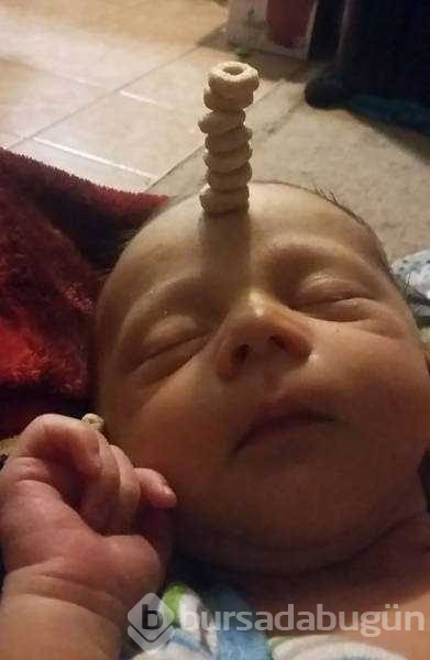 Sokağa böyle çıktı üzerinde kıyafet var sanıyorsunuz ama