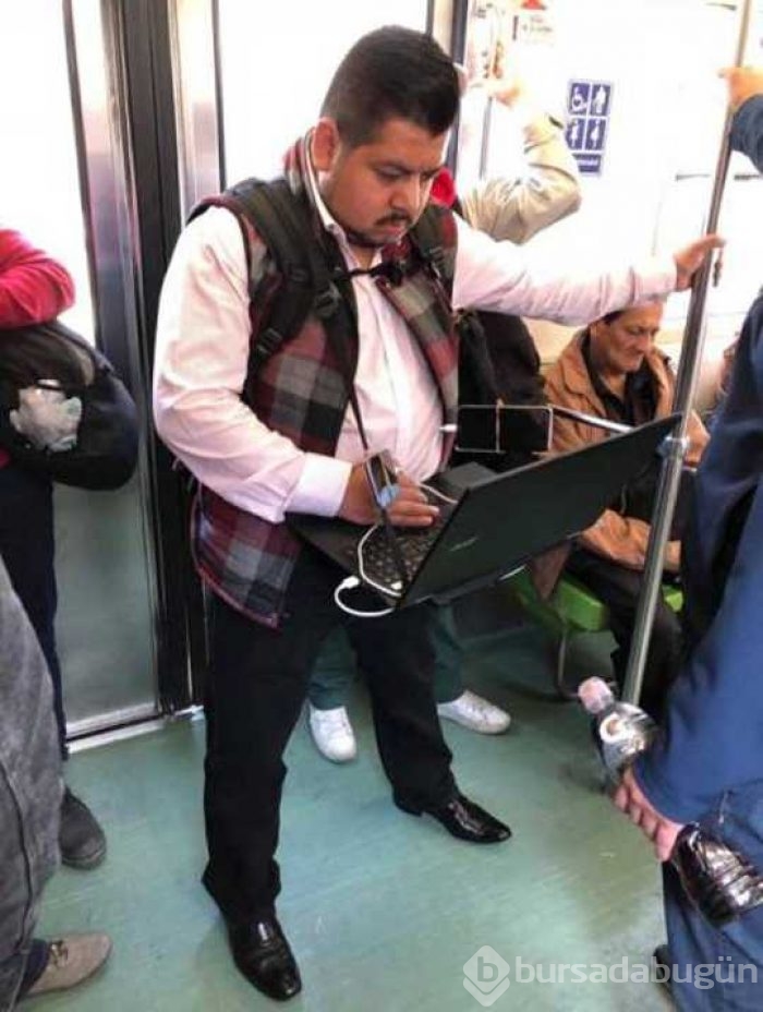 Günün en çok paylaşılan fotoğrafları