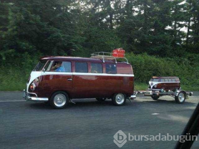 Günün en çok paylaşılan fotoğrafları