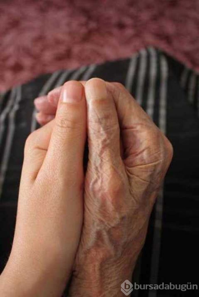 Günün en çok paylaşılan fotoğrafları