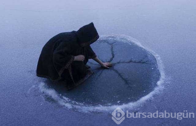 Günün en çok paylaşılan fotoğrafları