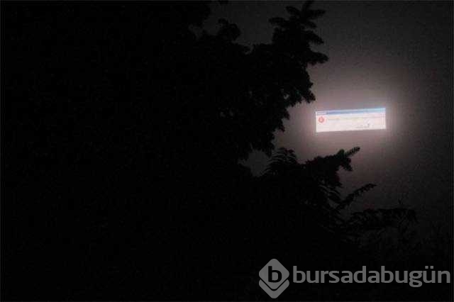 Günün en çok paylaşılan fotoğrafları