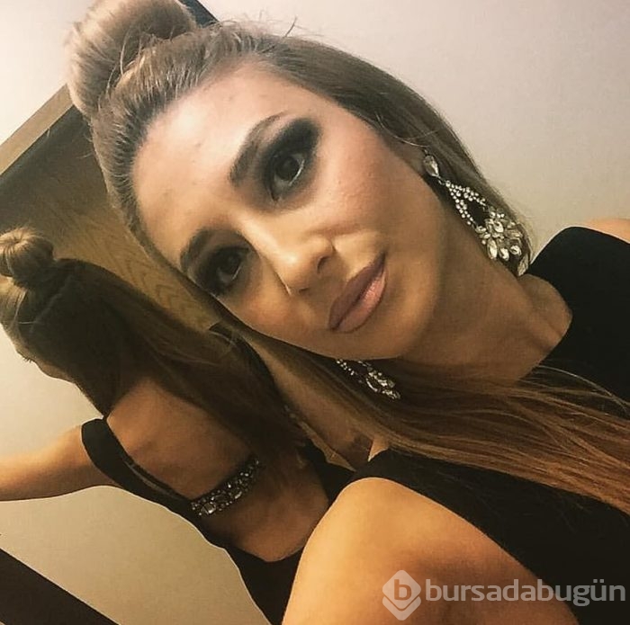 Arda Turan, bu sefer de fitness eğitmeni yazdı!