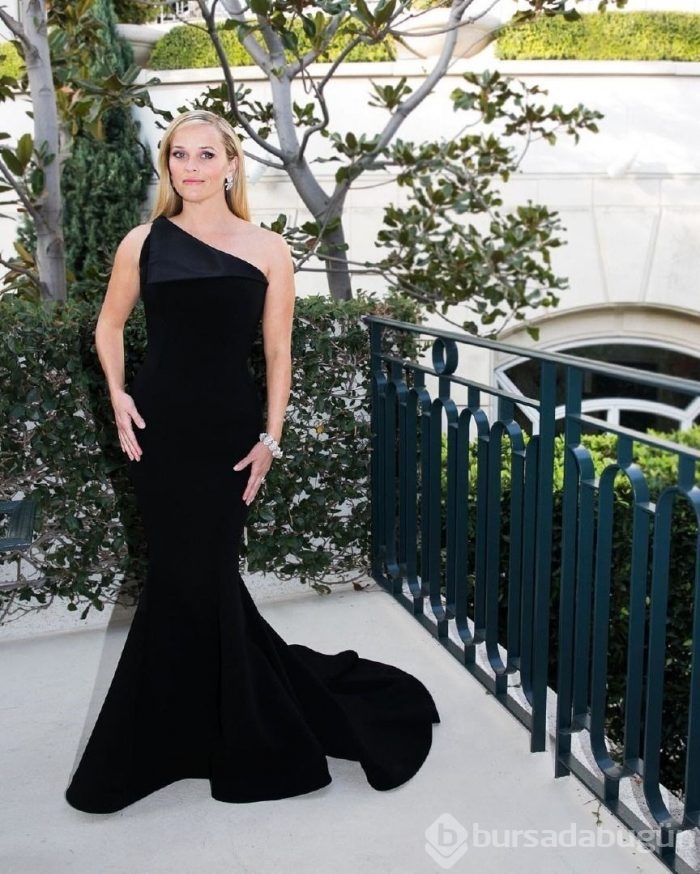 Instagram'da ünlüler (Altın Küre/Golden Globe)
