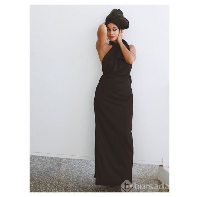 Instagram'da ünlüler (Altın Küre/Golden Globe)
