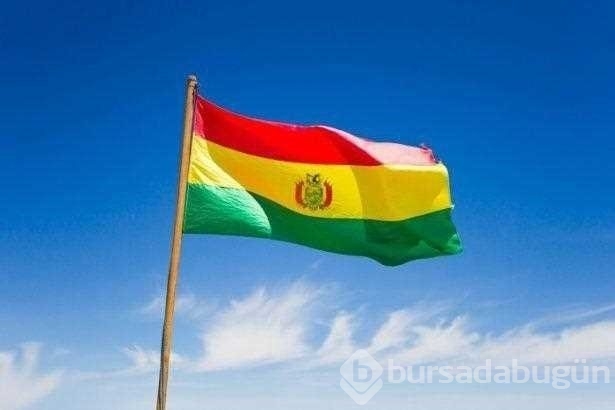 En fazla Türk hangi ülkede yaşıyor?