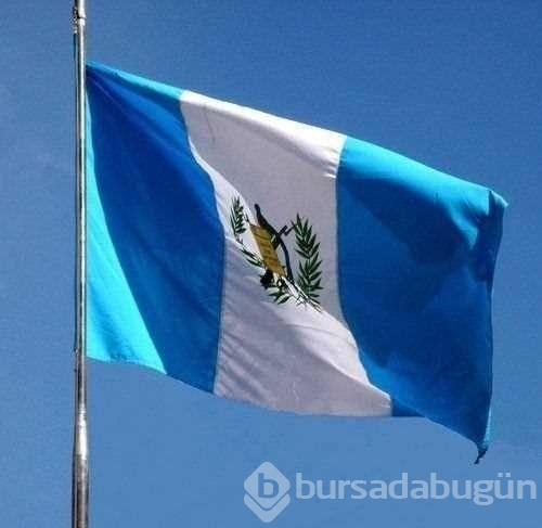En fazla Türk hangi ülkede yaşıyor?