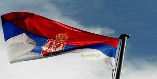En fazla Türk hangi ülkede yaşıyor?