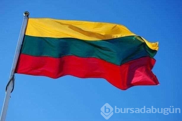 En fazla Türk hangi ülkede yaşıyor?