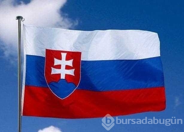 En fazla Türk hangi ülkede yaşıyor?