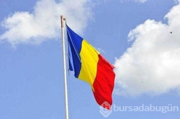 En fazla Türk hangi ülkede yaşıyor?