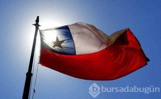 En fazla Türk hangi ülkede yaşıyor?