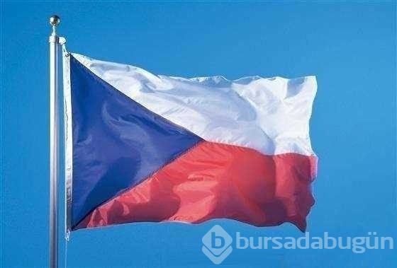 En fazla Türk hangi ülkede yaşıyor?