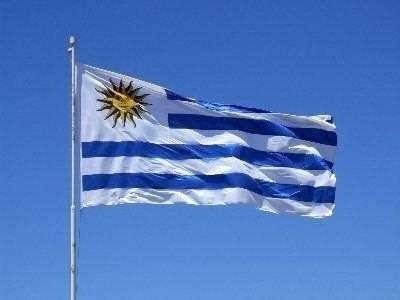 En fazla Türk hangi ülkede yaşıyor?