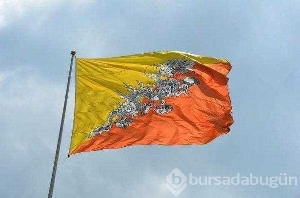 En fazla Türk hangi ülkede yaşıyor?