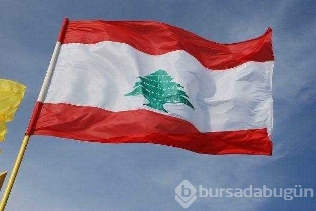 En fazla Türk hangi ülkede yaşıyor?