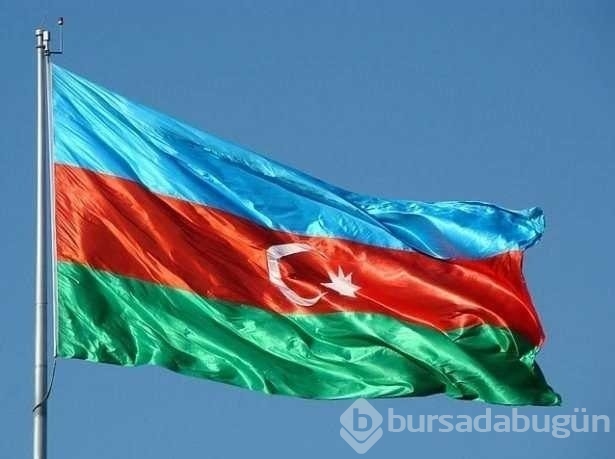En fazla Türk hangi ülkede yaşıyor?