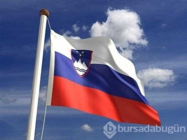 En fazla Türk hangi ülkede yaşıyor?