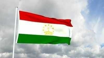 En fazla Türk hangi ülkede yaşıyor?