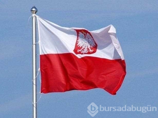 En fazla Türk hangi ülkede yaşıyor?