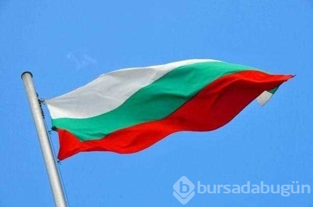 En fazla Türk hangi ülkede yaşıyor?