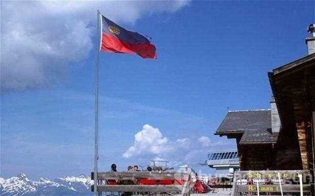 En fazla Türk hangi ülkede yaşıyor?