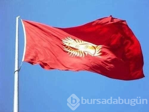 En fazla Türk hangi ülkede yaşıyor?