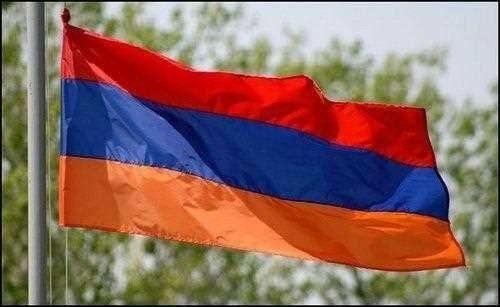En fazla Türk hangi ülkede yaşıyor?