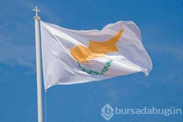 En fazla Türk hangi ülkede yaşıyor?