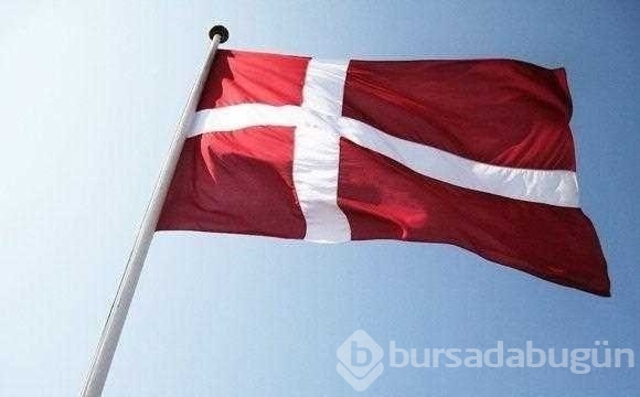En fazla Türk hangi ülkede yaşıyor?
