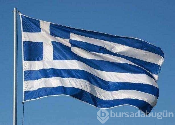 En fazla Türk hangi ülkede yaşıyor?