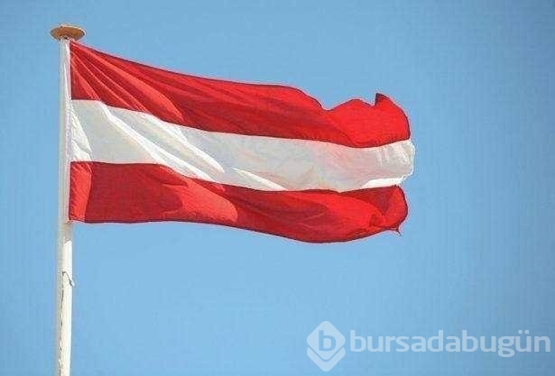En fazla Türk hangi ülkede yaşıyor?