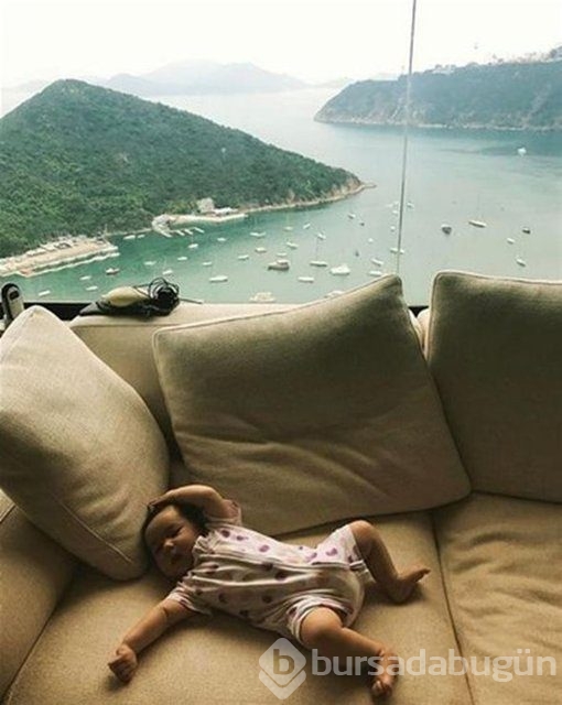 Siz yıllarca uğraşın atı alan çoktan Üsküdar'ı geçti