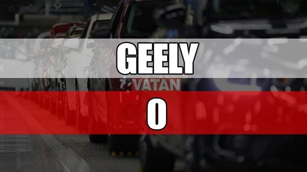 2017'de en çok hangi marka sattı
