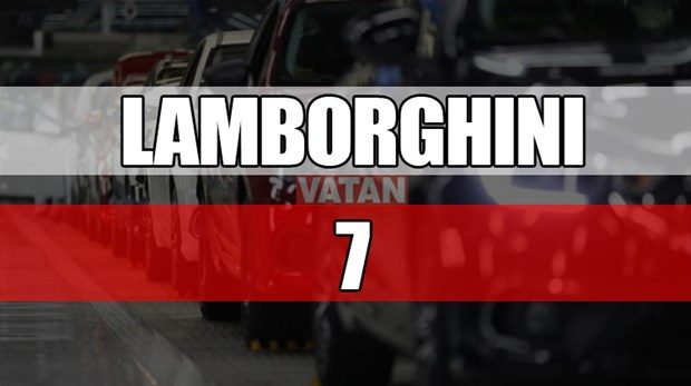 2017'de en çok hangi marka sattı
